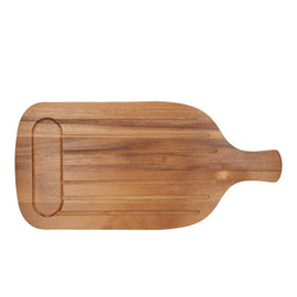 Villeroy & Boch - Artésano Original - Hacher-/servingBoard Bezig met laden...
