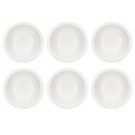 Villeroy & Boch - Artésano Original - Bol à trempette 8 cm Bezig met laden...