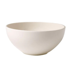 Villeroy & Boch - Artésano Original - Saladier 24cm Bezig met laden...