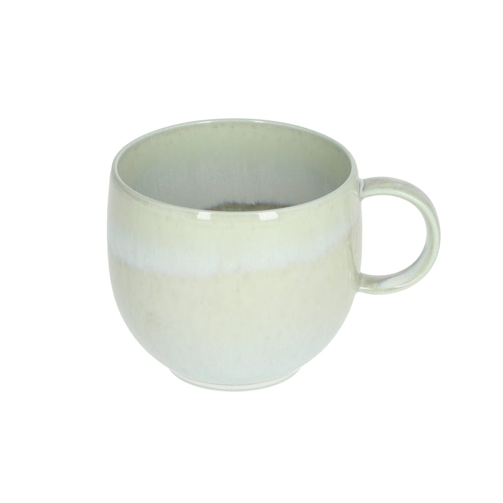 Villeroy & Boch - Perlemor Alga - Mug 0,35l Villeroy & Boch