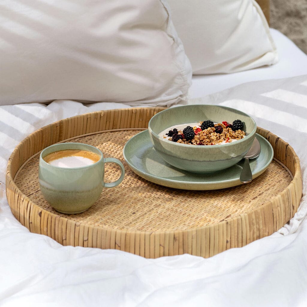 Villeroy & Boch - Perlemor Alga - Mug 0,35l Villeroy & Boch