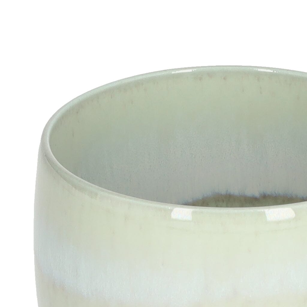 Villeroy & Boch - Perlemor Alga - Mug 0,35l Villeroy & Boch