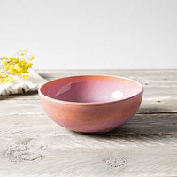 Villeroy & Boch - Perlemor Coral - Bowl 0,85l Villeroy & Boch