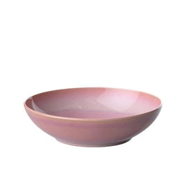 Villeroy & Boch - Perlemor Coral - Bowl Villeroy & Boch - Perlemor Coral Serveerschaal 26cm Schalen Villeroy & Boch