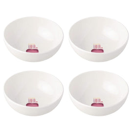 Villeroy & Boch - Avec Amour - Bol Joyeux Anniversaire Bezig met laden...
