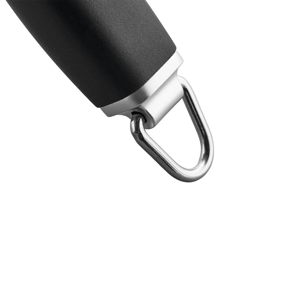 Wusthof - Aanzetstaal 26 cm, dik Wusthof