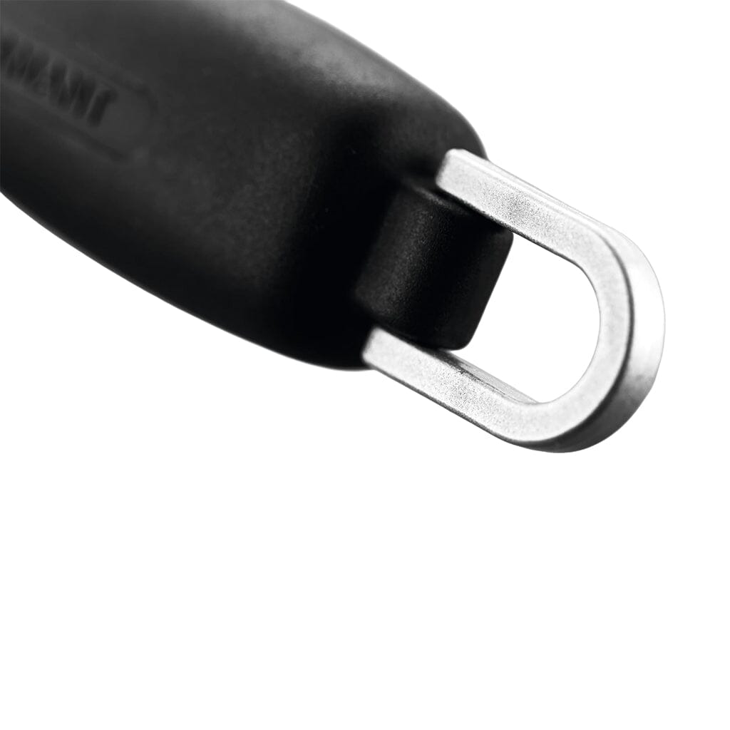 Wusthof - Aanzetstaal met diamantlaag Wusthof