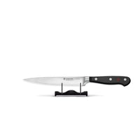 Coffret de couteaux Wüsthof classique 2 pièces - Couteau de chef + Couteau à fileter