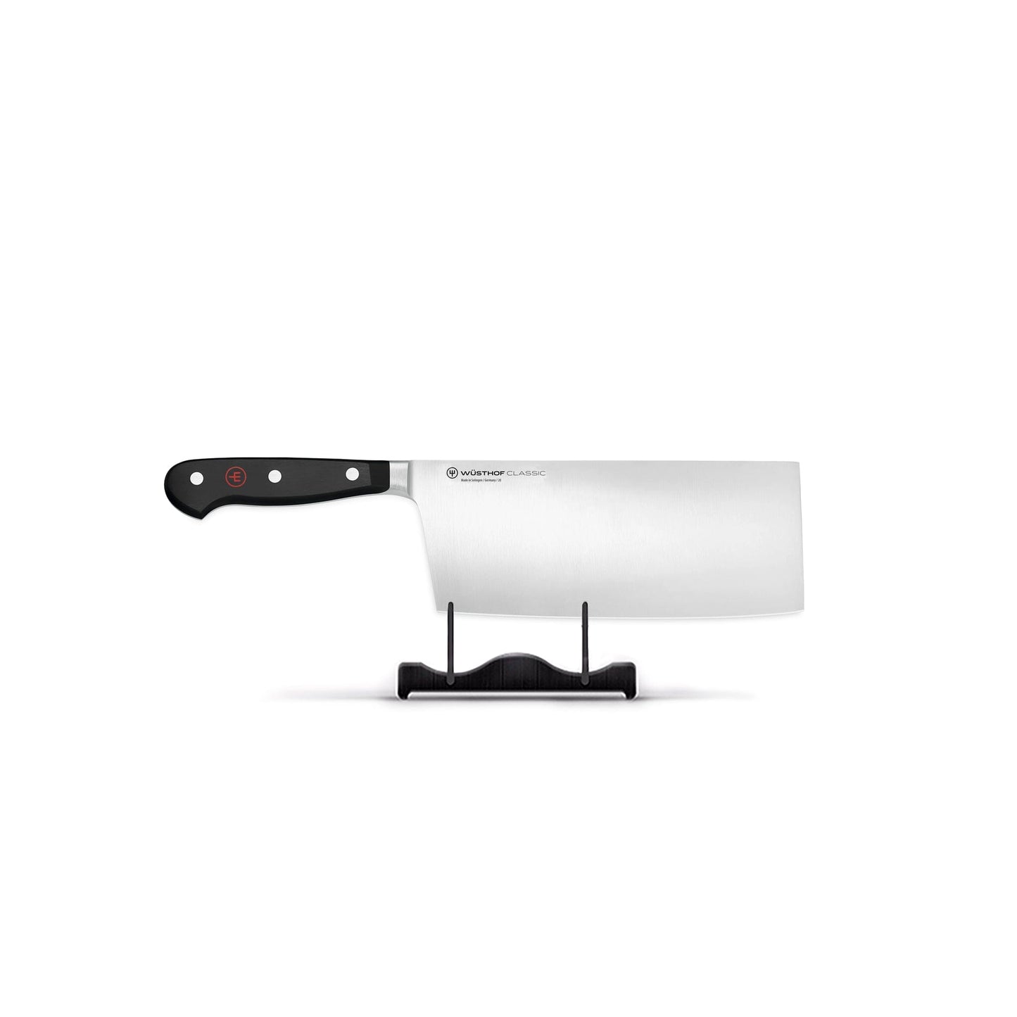 Wusthof - Classic Chinees Koksmes 18 cm Chinees koksmes Wusthof