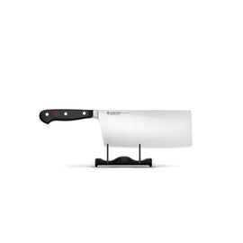 Wusthof - Couteau de chef chinois classique 18 cm Bezig met laden...
