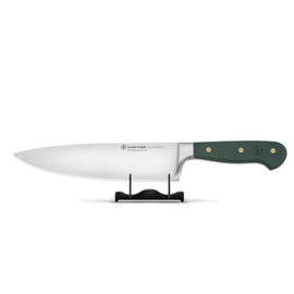 Wüsthof - Classic Fresh Rosemary Chef's Knife 20 cm Wüsthof - Classic Fresh Rosemary Koksmes 20 cm Koksmes Wusthof