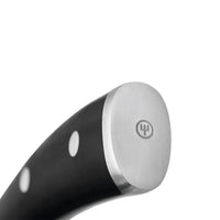 Wusthof - Classic Ikon Fileermes 16 cm Fileermes Wusthof