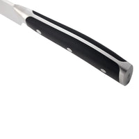 Wusthof - Classic Ikon Officemes 12 cm Officemes Wusthof
