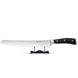 Wusthof - Classic Ikon Superslicer 26 cm Bezig met laden...