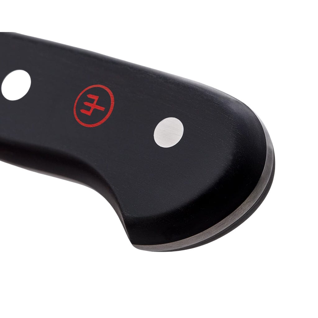 Wusthof - Classic Koksmes 16 cm Koksmes Wusthof