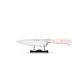 Wusthof - Couteau de chef classique Sel rose de l'Himalaya 16 cm Bezig met laden...
