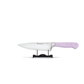 Wusthof - Couteau de chef classique Purple Yam 16 cm Bezig met laden...