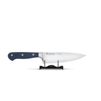 Wusthof - Classic Koksmes Wild Blueberry 16 cm Koksmes Wusthof