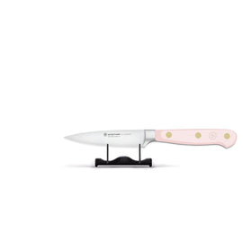 Wusthof - Couteau d'office classique Sel rose de l'Himalaya 9 cm Bezig met laden...