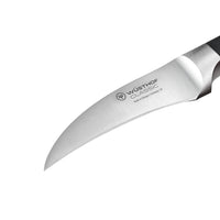 Wusthof - Classic Tourneermes 7 cm Tourneermes Wusthof