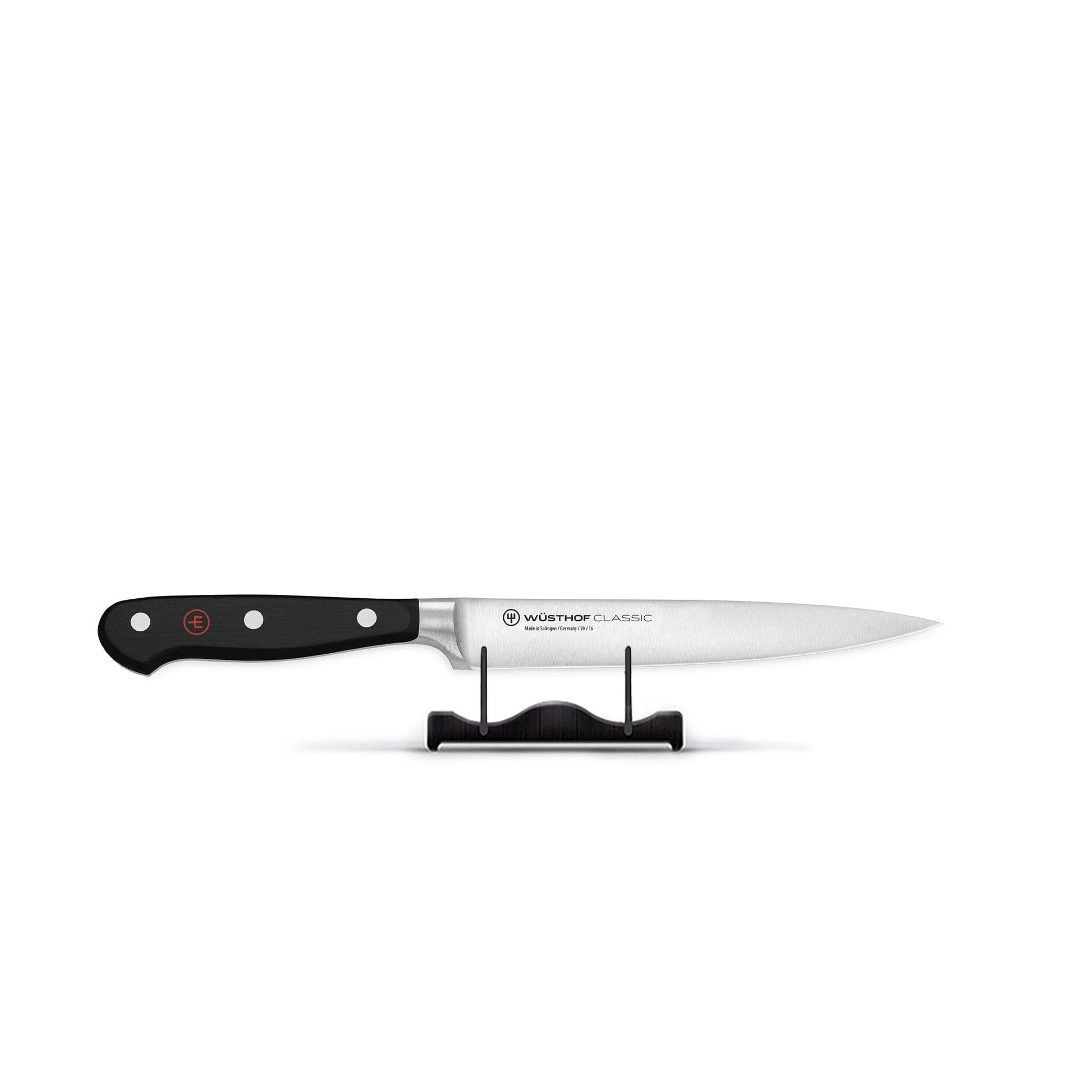 Wusthof - Classic Vleesmes 16 cm Vleesmes Wusthof