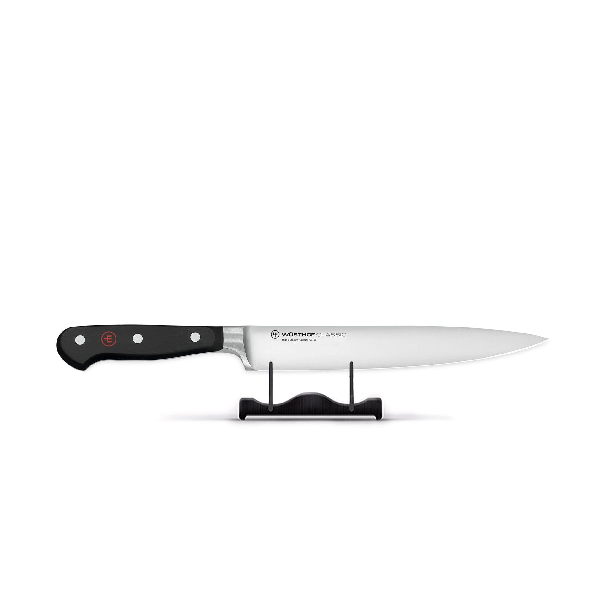 Wusthof - Classic Vleesmes 20 cm Vleesmes Wusthof