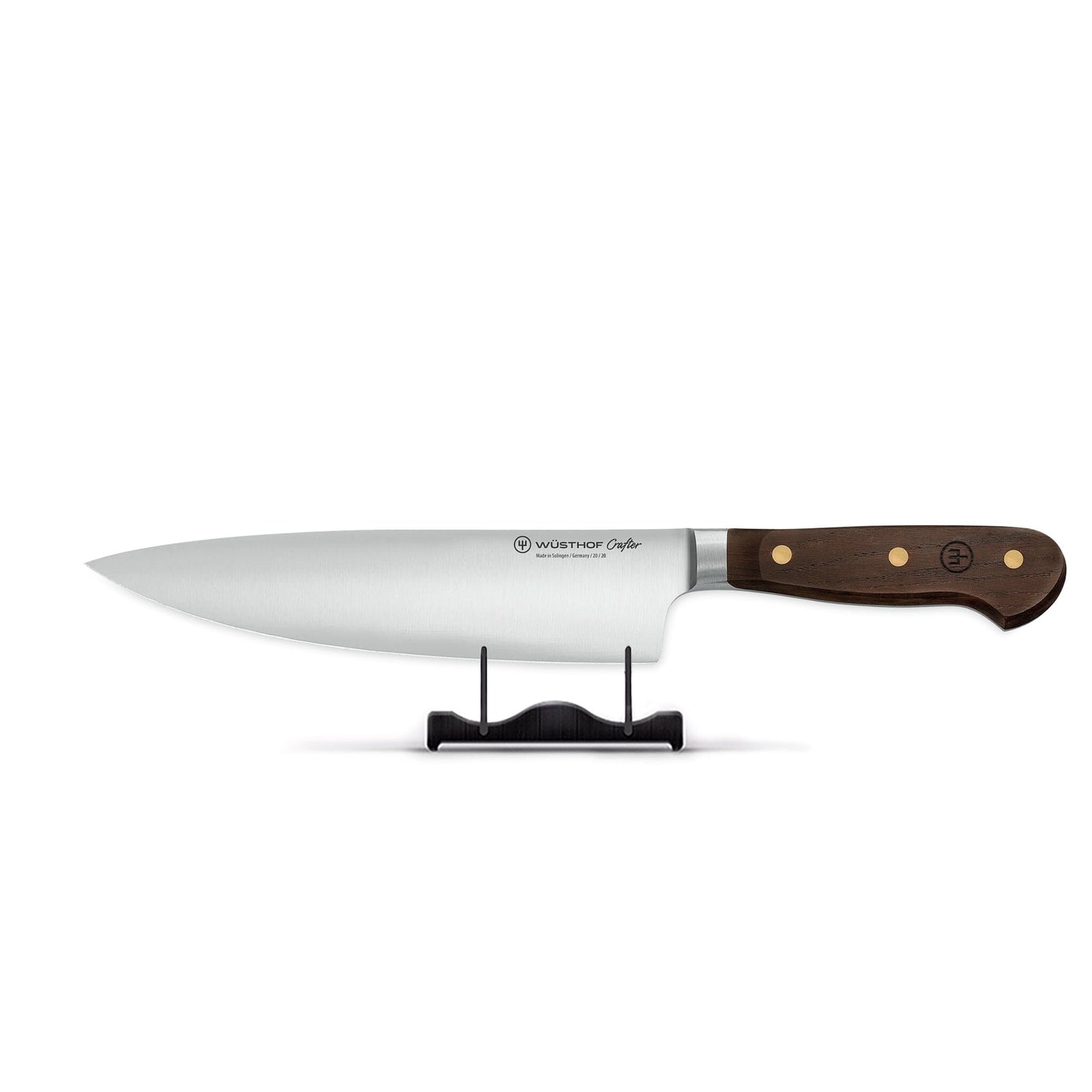 Wusthof - Crafter Koksmes 20 cm Koksmes Wusthof