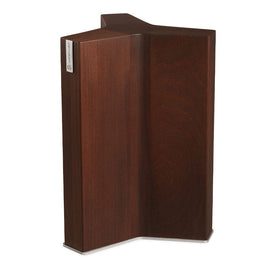 Wusthof - Bloc à couteaux magnétique pour 6 couteaux - Thermobeech Bezig met laden...