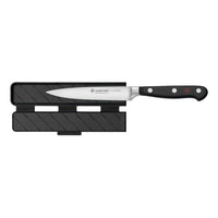 Wusthof - Magnetische Mesbeschermer 16 cm Messenbeschermer Wusthof