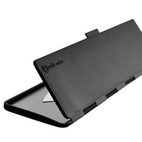 Wusthof - Magnetische Mesbeschermer breed 26 cm Messenbeschermer Wusthof