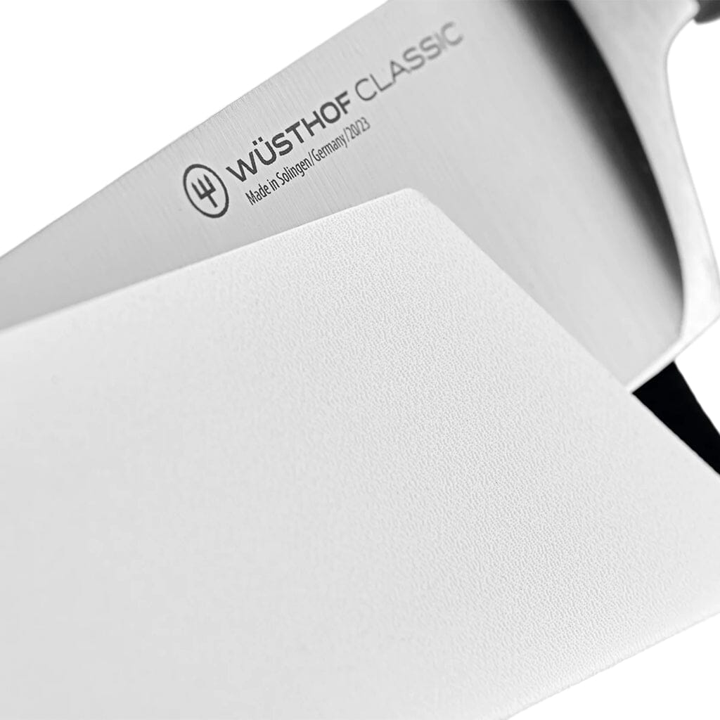 Wusthof - Messenbeschermer lemmet 12 cm Messenbeschermer Wusthof