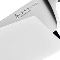 Wusthof - Messenbeschermer lemmet 12 cm Messenbeschermer Wusthof