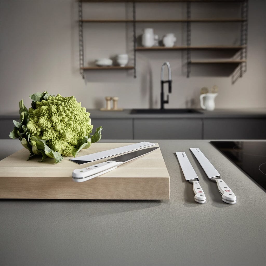 Wusthof - Messenbeschermer lemmet 12 cm Messenbeschermer Wusthof