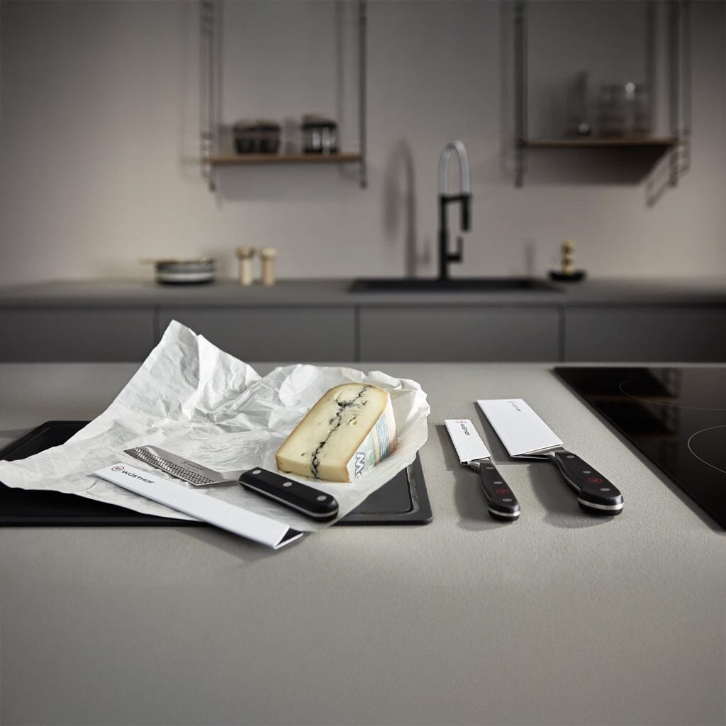 Wusthof - Messenbeschermer lemmet 12 cm Messenbeschermer Wusthof