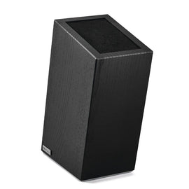 Wusthof - Bloc à couteaux pour 10 couteaux - Bois de frêne Bezig met laden...