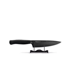 Wüsthof - Couteau de chef Performer 20 cm Bezig met laden...