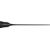 Wusthof - Performer Officemes 9 cm Officemes Wusthof