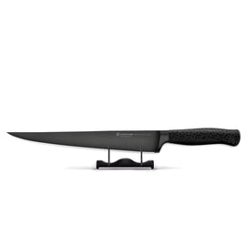 Wusthof - Couteau à découper Performer 26 cm Bezig met laden...
