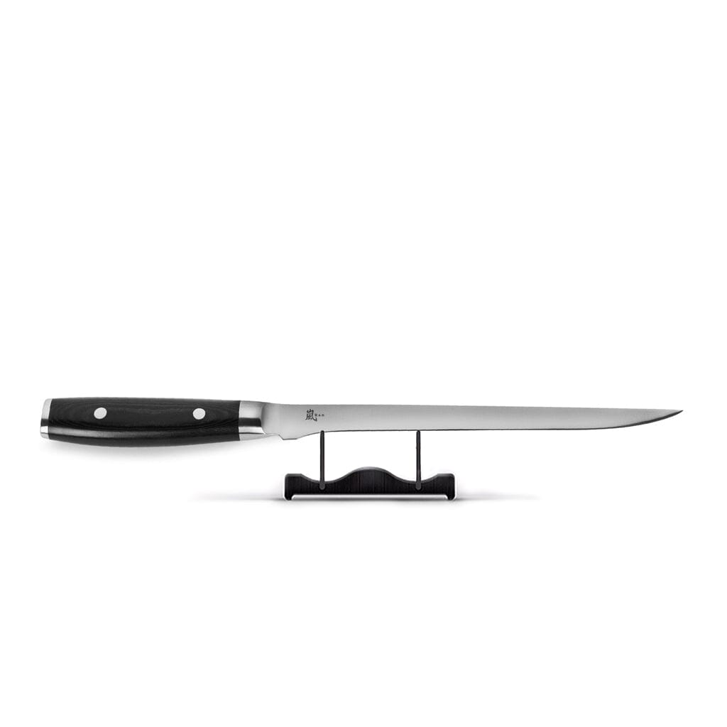 Yaxell - Ran Fileermes flexibel 23 cm fileermes Yaxell
