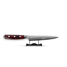 Yaxell - Couteau à découper Super Gou 15 cm Bezig met laden...