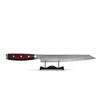 Yaxell - Super Gou Vleesmes 23 cm Vleesmes Yaxell