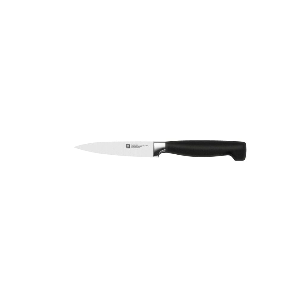 Zwilling - 4 Star Messenset 3-delig Messenset Zwilling