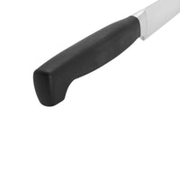 Zwilling - 4 Star Schil- en garneermes 100 mm Schilmes Zwilling