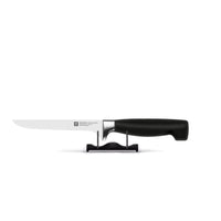Zwilling - 4 Star Uitbeenmes 140 mm Uitbeenmes Zwilling