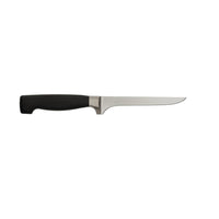 Zwilling - 4 Star Uitbeenmes 140 mm Uitbeenmes Zwilling