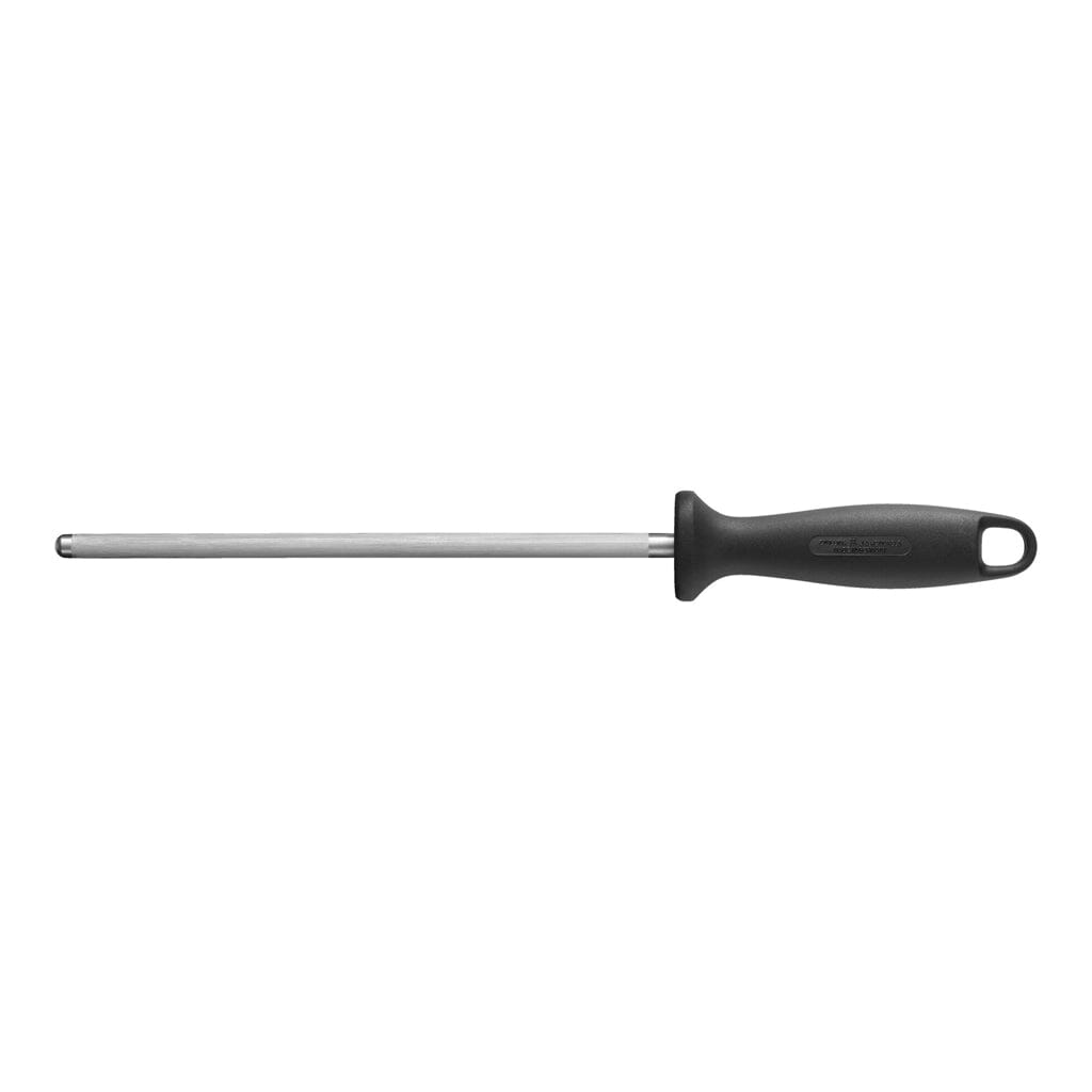 Zwilling - Aanzetstaal (kunststof) 230 mm Aanzetstaal Zwilling