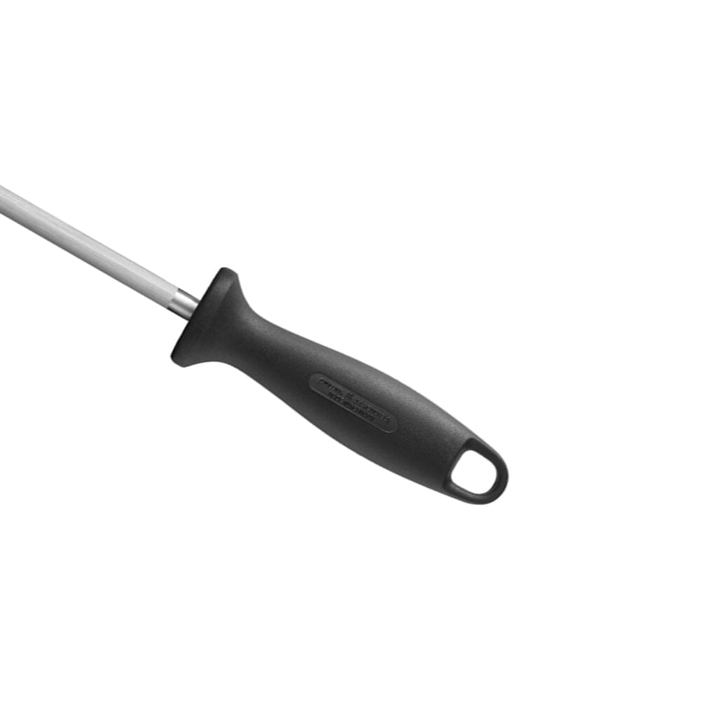 Zwilling - Aanzetstaal (kunststof) 230 mm Aanzetstaal Zwilling