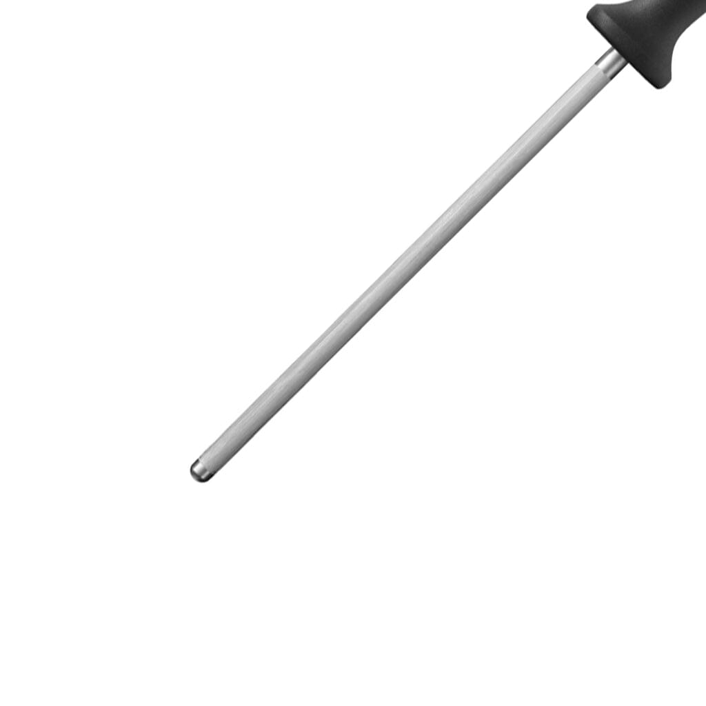 Zwilling - Aanzetstaal (kunststof) 230 mm Aanzetstaal Zwilling