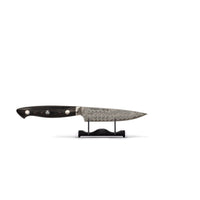 Zwilling - Bob Kramer Stainless Universeelmes 130 mm Groentemes Zwilling