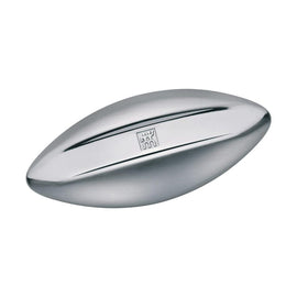 Zwilling - Savon en acier inoxydable, bicolore, acier inoxydable mat Bezig met laden...
